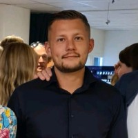 Steffan Mutgeert