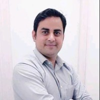 Dinesh Kumar