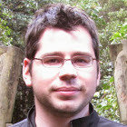 Sylvain Paquin