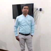 Kumar Kunal