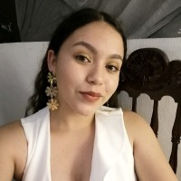 Amira Portillo Robles