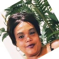 Claudia Moreland