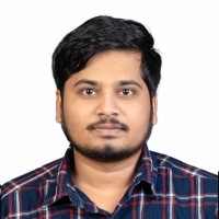 Akash Kanade