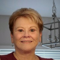 Barbara Toole