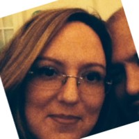 Tammy Halloran-Gonzalez