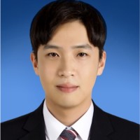 Minsoo Han