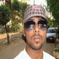 Raju Goud