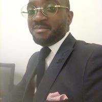 Samuel YESSO