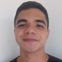 Samuel Barbosa