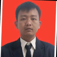 Nur Yasin