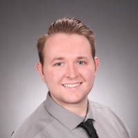 Brandon Walker
