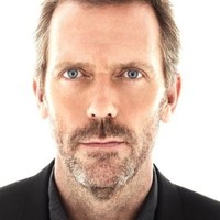Gregory House