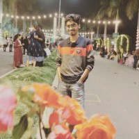 Sai Gowtham Reddy L.