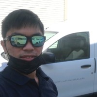Jomell Ramos