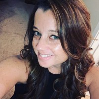 Jennifer Silva