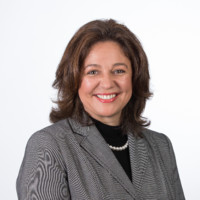 Clara Zuluaga-Cardona