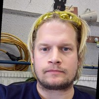 Mattias Berg