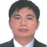 Gerwin Garcia