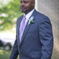 James King