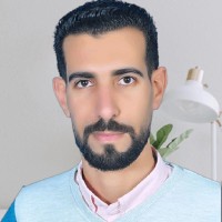 Ibrahim Elsenosy