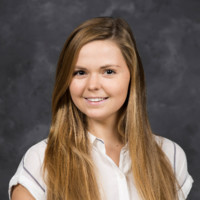 Eliza Caperton