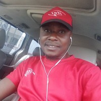 Abdulsalam Abdulrasheed