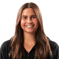Kayla Wilson