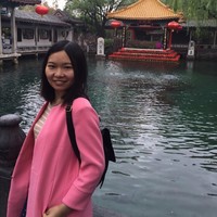 王永春