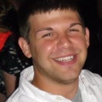 Chris Leasure