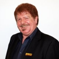 tony saggio
