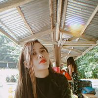 Maine Soliman