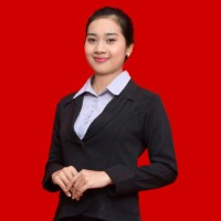 Muat Malem Br Ginting