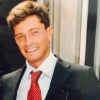 Francesco Rivolta