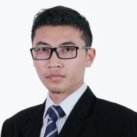 Vinda Aditama Putra