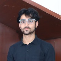 Jayesh Soni