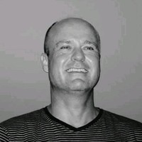 Frank Ottosen