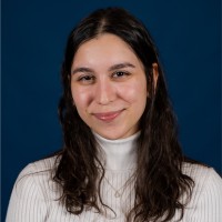 Gab Varano
