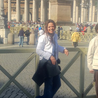 Silvia Corso