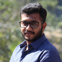 KARAN VALA