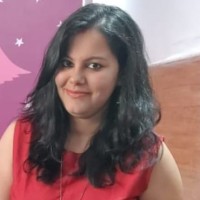 Sonika Nitin Nimje