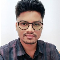 Sagar Bhandare