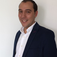 Esteban Lara