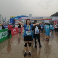 Emily Wang