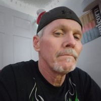Chris Haney
