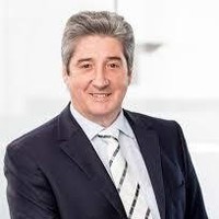 Rolf Dach