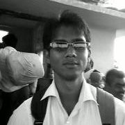 prashant Kamble