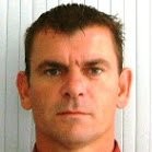 Stephane Jubault