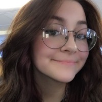 Caitlyn Beckworth