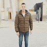 Imad Noor