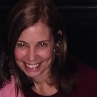 Lisa Kane